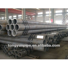 carbon steel pipe standard length & 4 inch steel pipe